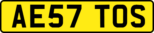 AE57TOS
