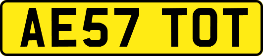 AE57TOT