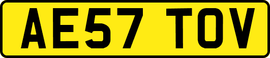 AE57TOV
