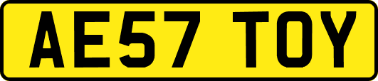 AE57TOY