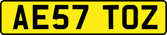 AE57TOZ