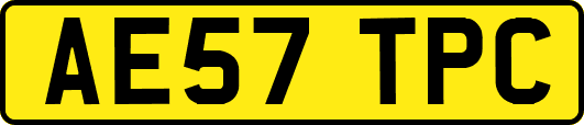 AE57TPC