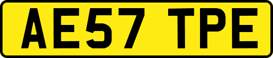 AE57TPE