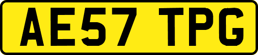 AE57TPG