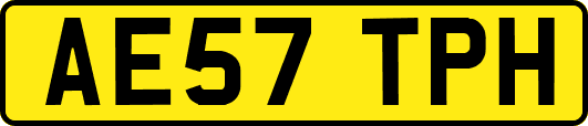 AE57TPH