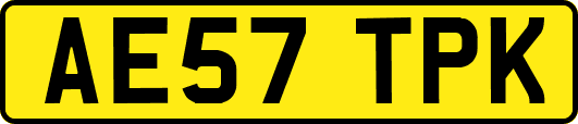 AE57TPK