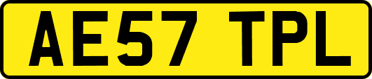 AE57TPL