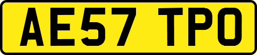 AE57TPO