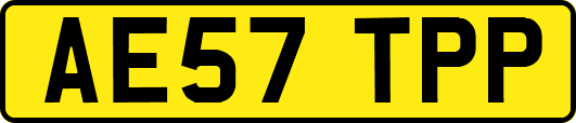 AE57TPP