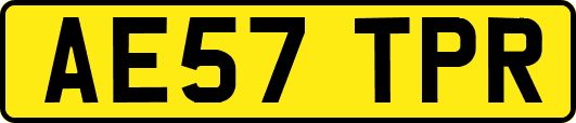 AE57TPR