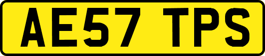 AE57TPS