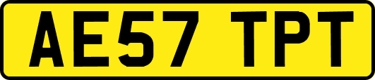AE57TPT