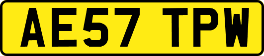 AE57TPW