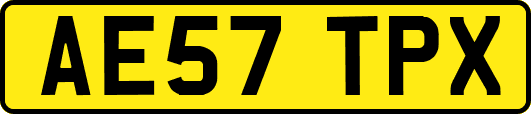 AE57TPX