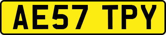 AE57TPY