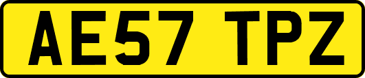 AE57TPZ