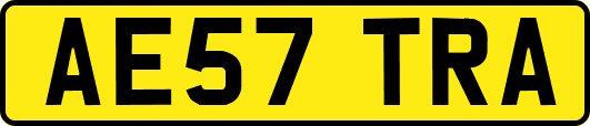 AE57TRA