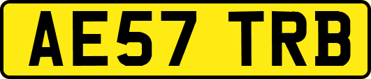 AE57TRB