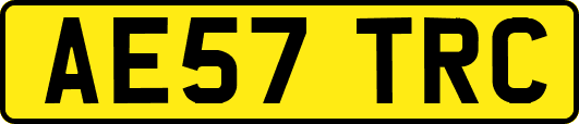 AE57TRC