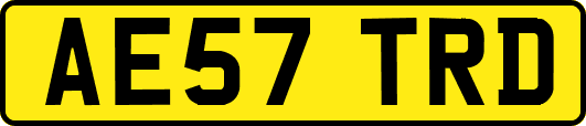 AE57TRD