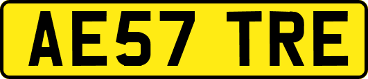 AE57TRE