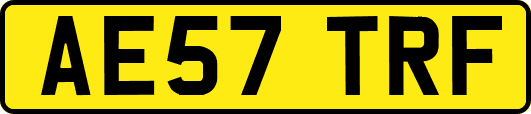 AE57TRF