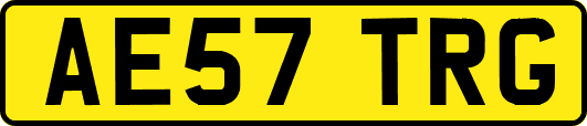 AE57TRG