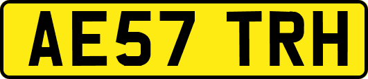 AE57TRH