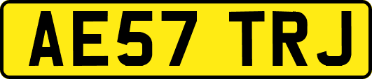 AE57TRJ