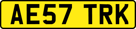 AE57TRK