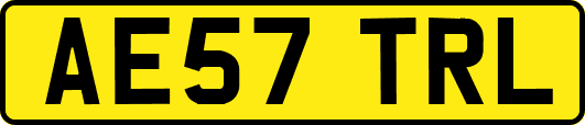 AE57TRL