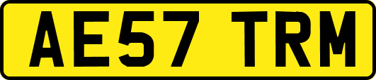 AE57TRM