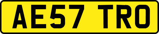 AE57TRO