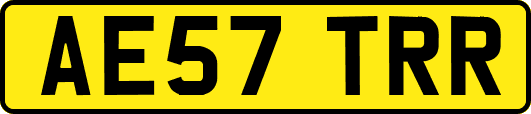 AE57TRR