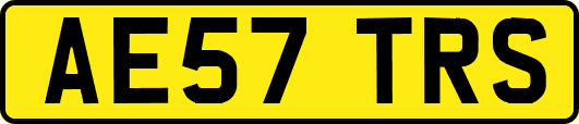 AE57TRS