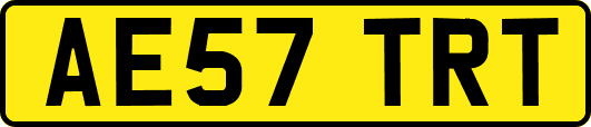 AE57TRT