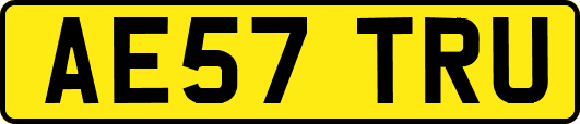 AE57TRU