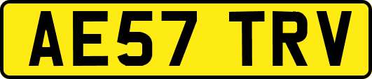 AE57TRV