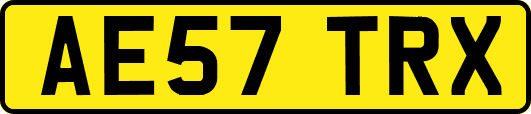 AE57TRX