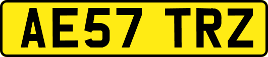 AE57TRZ