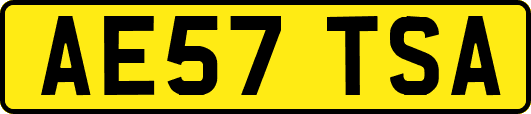 AE57TSA