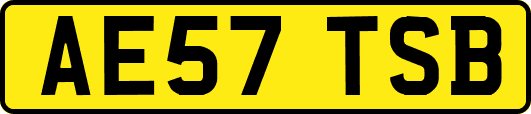 AE57TSB