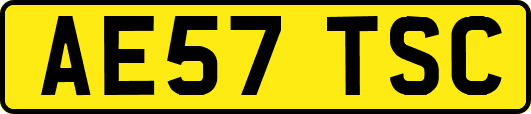 AE57TSC