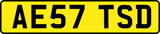 AE57TSD