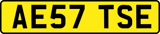 AE57TSE