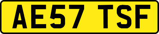AE57TSF
