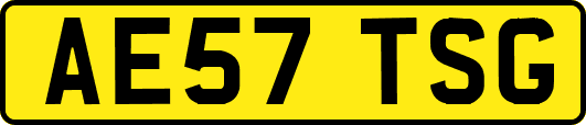 AE57TSG