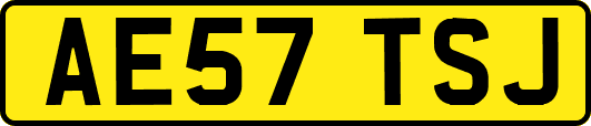 AE57TSJ