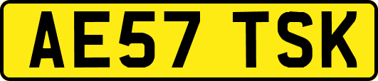 AE57TSK