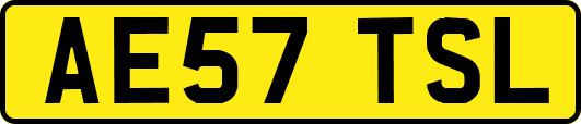 AE57TSL